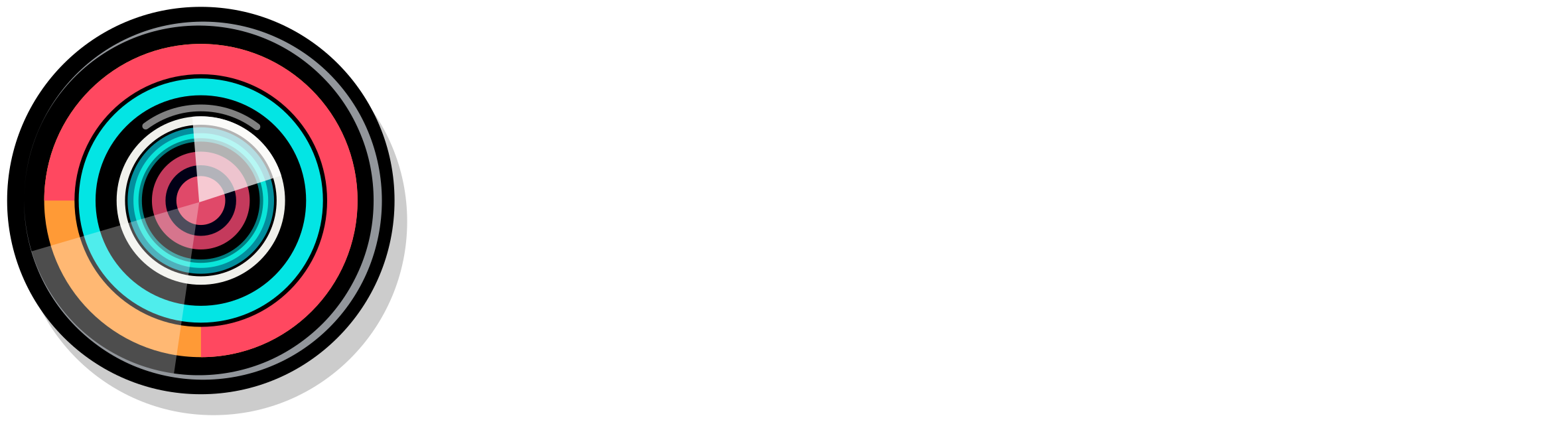 Tejada Visuals