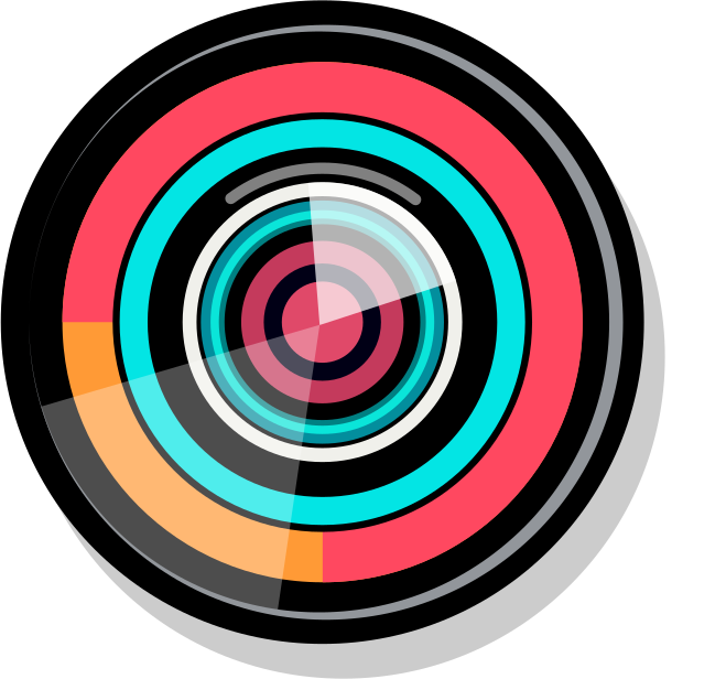Tejada Visuals