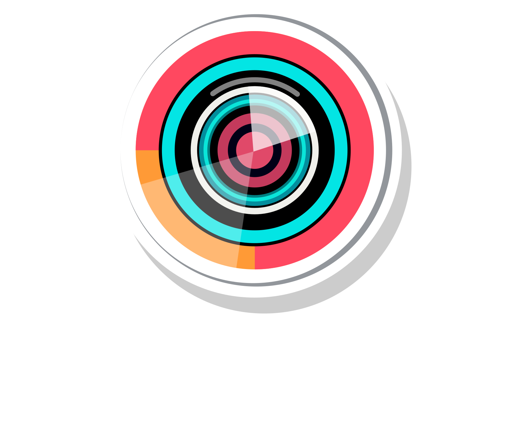 Tejada Visuals